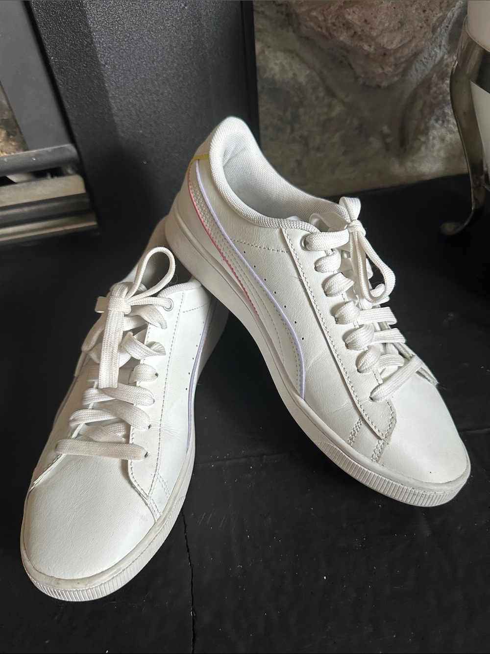 Puma Vikky V2 Sneakers